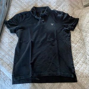 American Eagle Polo
